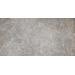 Керамогранит Refin Pietra Di Cembra Grigio R 60x120