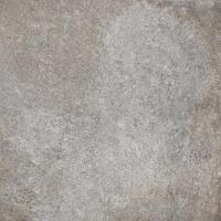 Керамогранит Refin Pietra Di Cembra Grigio R 60x60