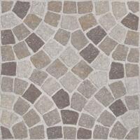 Керамогранит Refin Pietra Di Cembra Mix Patio Grip R 60x60