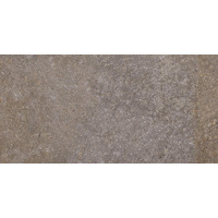 Керамогранит Refin Pietra Di Cembra Naturale Grip R 30x60