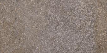 Керамогранит Refin Pietra Di Cembra Naturale Grip R 30x60