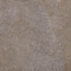 Керамогранит Refin Pietra Di Cembra Naturale Grip R 60x60