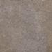 Керамогранит Refin Pietra Di Cembra Naturale Grip R 60x60