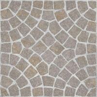 Керамогранит Refin Pietra Di Cembra Naturale Patio Grip R 60x60