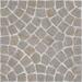 Керамогранит Refin Pietra Di Cembra Naturale Patio Grip R 60x60