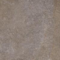 Керамогранит Refin Pietra Di Cembra Naturale R 120x120