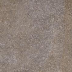 Керамогранит Refin Pietra Di Cembra Naturale R 120x120