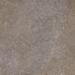 Керамогранит Refin Pietra Di Cembra Naturale R 120x120