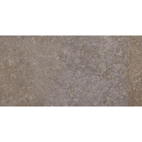 Керамогранит Refin Pietra Di Cembra Naturale R 30x60