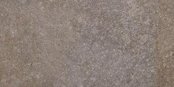 Керамогранит Refin Pietra Di Cembra Naturale R 30x60