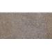 Керамогранит Refin Pietra Di Cembra Naturale R 30x60