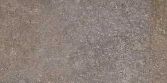 Керамогранит Refin Pietra Di Cembra Naturale R 60x120