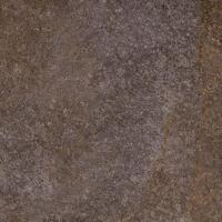 Керамогранит Refin Pietra Di Cembra Ruggine R 120x120