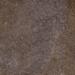 Керамогранит Refin Pietra Di Cembra Ruggine R 120x120