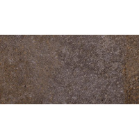 Керамогранит Refin Pietra Di Cembra Ruggine R 30x60