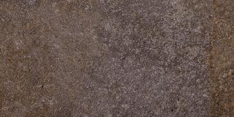 Керамогранит Refin Pietra Di Cembra Ruggine R 30x60