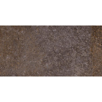 Керамогранит Refin Pietra Di Cembra Ruggine R 60x120