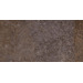 Керамогранит Refin Pietra Di Cembra Ruggine R 60x120