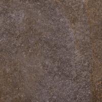 Керамогранит Refin Pietra Di Cembra Ruggine R 60x60