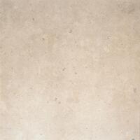 Керамогранит Refin Pietre Dei Borghi Diamante 30x30