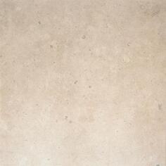 Керамогранит Refin Pietre Dei Borghi Diamante 30x30