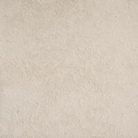 Керамогранит Refin Pietre Dei Borghi Diamante Strutt 30x30