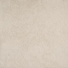 Керамогранит Refin Pietre Dei Borghi Diamante Strutt 30x30