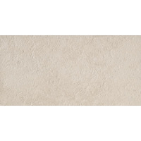 Керамогранит Refin Pietre Dei Borghi Diamante Strutt R 30x60