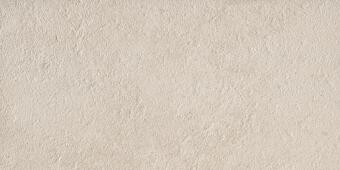 Керамогранит Refin Pietre Dei Borghi Diamante Strutt R 30x60