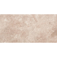 Керамогранит Refin Pietre Dei Borghi Sabbia R 30x60