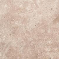 Керамогранит Refin Pietre Dei Borghi Sabbia R 60x60