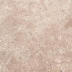 Керамогранит Refin Pietre Dei Borghi Sabbia R 60x60