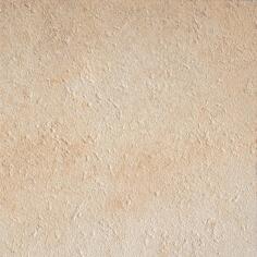 Керамогранит Refin Pietre Dei Borghi Sabbia Strutt 30x30