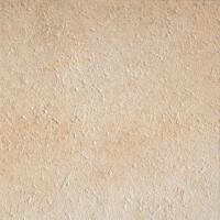 Керамогранит Refin Pietre Dei Borghi Sabbia Strutt 45x45