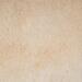 Керамогранит Refin Pietre Dei Borghi Sabbia Strutt 45x45
