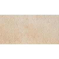 Керамогранит Refin Pietre Dei Borghi Sabbia Strutt R 30x60