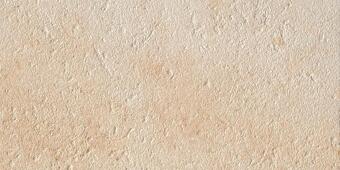 Керамогранит Refin Pietre Dei Borghi Sabbia Strutt R 30x60