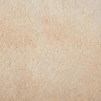 Керамогранит Refin Pietre Dei Borghi Sabbia Strutt R 60x60