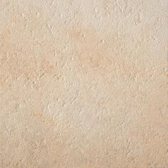 Керамогранит Refin Pietre Dei Borghi Sabbia Strutt R 60x60