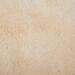 Керамогранит Refin Pietre Dei Borghi Sabbia Strutt R 60x60