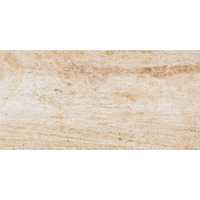 Керамогранит Refin Pietre Dei Borghi Terre R 30x60