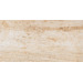 Керамогранит Refin Pietre Dei Borghi Terre R 30x60