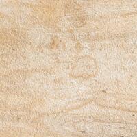 Керамогранит Refin Pietre Dei Borghi Terre Strutt 30x30