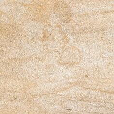 Керамогранит Refin Pietre Dei Borghi Terre Strutt 45x45