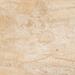 Керамогранит Refin Pietre Dei Borghi Terre Strutt 45x45
