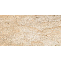 Керамогранит Refin Pietre Dei Borghi Terre Strutt R 30x60