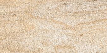 Керамогранит Refin Pietre Dei Borghi Terre Strutt R 30x60