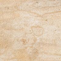 Керамогранит Refin Pietre Dei Borghi Terre Strutt R 60x60