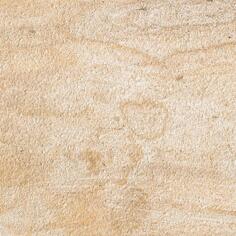 Керамогранит Refin Pietre Dei Borghi Terre Strutt R 60x60