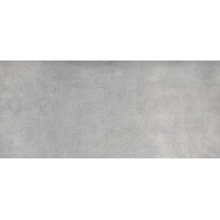 Керамогранит Refin Plain Cinder R 120x278